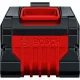 Battery Bosch EXPERT EXBA18V-80 18V 8.0Ah