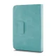 Universal Tablet Case Fantasia 9-11\" (27 x 20 cm), Mint Green