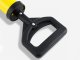 Mortar Grout Gun for Pointing, Grouting, and Cement Application, 4 Nozzles