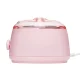 Iwax 100 Wax Heater, 100W, Pink