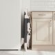 Modernhome ECOTOYS saliekams barošanas krēsliņš ar rotaļlietām