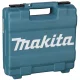 Makita AF506N Pneumatic Nailer (15-50 mm, 18 Ga)