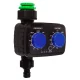 GreenBlue GB391 Electronic Watering Timer