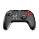 Wireless Gaming Controller ONIKUMA C1 Hall Effect RGB