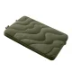 Tomtoc Terra-A27 16\'\' Laptop Sleeve, Green