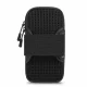 Tech-Protect M6 Universal Sport Armband for Phones up to 6.9\", Black