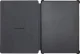 Pocketbook HN-SL-PU970BK-WW Folio Case for InkPad Lite, Black