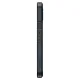 Spigen Tough Armor Case for Google Pixel 9 Pro XL, Graphite