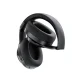 Acefast H4 Wireless Headphones with Active Noise Canceling (ANC), Black