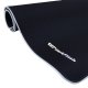 Darkflash RGB Gaming Computer Table Carpet Mat Mouse LED Pad