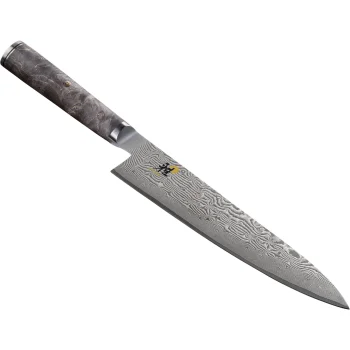 Miyabi 5000MCD 67 Gyutoh Kitchen Knife 20cm