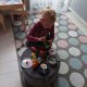 Children\\\'S Pot Set 22405