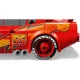 LEGO Speed Champions 77255 Lightning McQueen