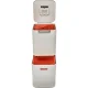 Joseph Joseph Totem 30064 Waste Bin, 40 L, Stone