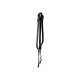 Camera Strap GGS MS-1B Black