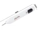 Plasma Pen For The Removal Of Warts And Freckles