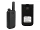 Baofeng BF-T17 PMR Walkie Talkie Set with Flashlight, 2 pcs