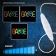 Forever Light Neon PLEXI LED GAME Multicolor