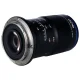 Laowa 65mm f/2.8 2x Ultra Macro APO Lens for Canon RF