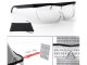 Big Vision Magnifying Glasses 160% Zoom
