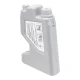 DJI Romo P Floor Deodorizing Agent 200ml