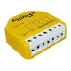 Shelly Wave i4 DC EU LR Smart Switch