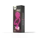 Flamingo LED Neon Sign Light on Stand FSNE01 Forever Light, Pink