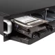 Arctic Gmbh P14 PRO PWM PST A-RGB 140mm PC Fans, 3-Pack, White