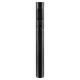 Spigen S541W Bluetooth Selfie Stick - Black