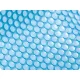 Intex 28015 Solar Pool Cover 549 cm