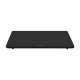 Huion Kamvas 22 Plus GS2202 Graphics Tablet, Dark Grey