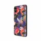 Adidas OR Snap Case AOP CNY for iPhone X / XS, Multicolor