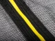 Neo-Sport Inner Safety Net for 465 cm (15 ft) Trampoline