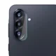 3mk Lens Protection Camera Glass for Samsung Galaxy A17 5G