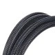 Maclean MCTV-705 HDMI v2.0 Cable, 4K 60Hz, 3m