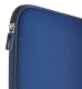 Laptop Neoprene Sleeve Pouch Bag Cover Case 13\", Blue