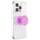 Popsockets PlantCore Grip Tan Lines and Phone Stand