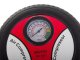 Car Air Compressor Pump 12V 260PSI