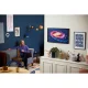 LEGO ART 31212 The Milky Way Galaxy (3091 pieces)