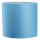 Dust-Free Non-Woven Industrial Cleaning Cloth ProfiSauber BASIC 500 Roll