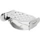 Victorinox Cheese Slicer, Silver