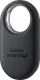 Samsung Galaxy SmartTag2 Bluetooth Tracker, Black