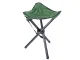 Portable Folding Camping Chair 3-Legged Fishing Stool