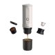Portable Espresso Maker Outin Nano 7500mAh White