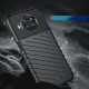 Thunder Case Flexible Protective Case for Nokia X100, Black
