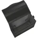 Wera 2go 2 XL Tool Container