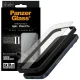 PanzerGlass Ceramic II Ultra-Wide Fit EasyAligner iPhone 17 Pro