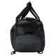 Wozinsky Sports Bag Backpack Hand Luggage Bag 40x20x25 cm, Black 16L