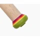 Joseph Joseph PrecisionPin Adjustable Rolling Pin, Multicolor