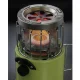 2in1 Tourist Stove and Heater Meva VATOP UKP23001